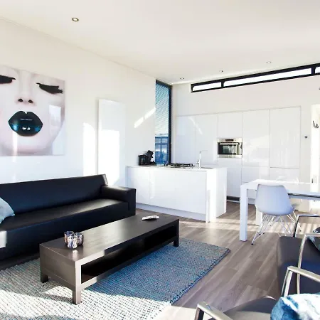 Casa vacanze Holiday Droompark Spaarnwoude.41 *